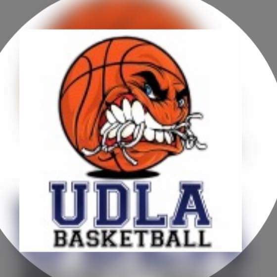 UDLA