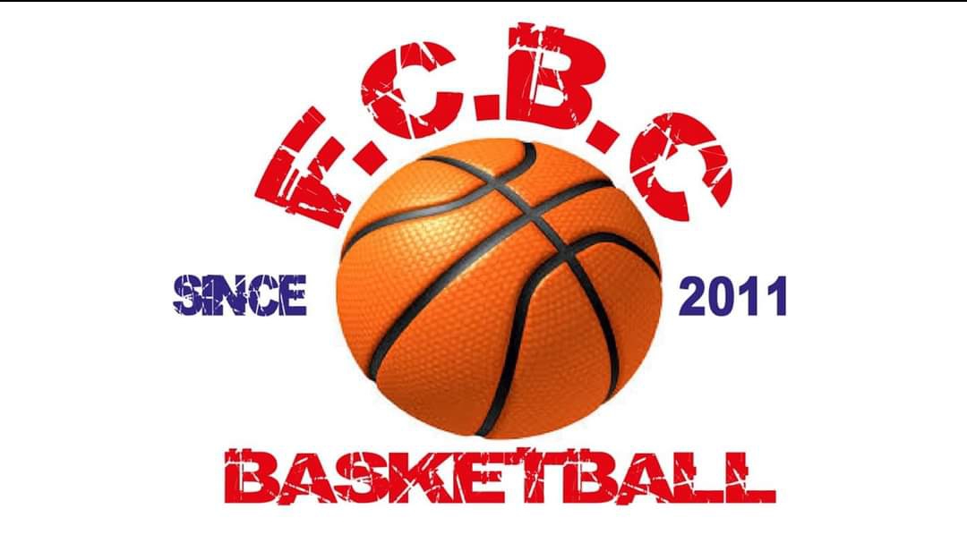 FCBC
