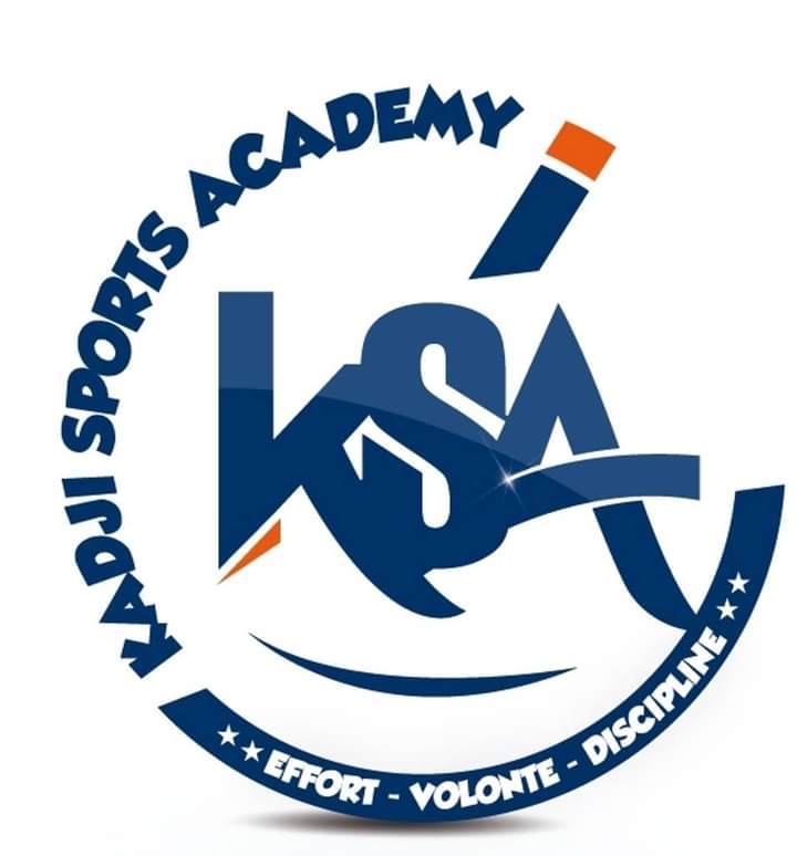 KSA
