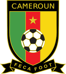 FECAFOOT