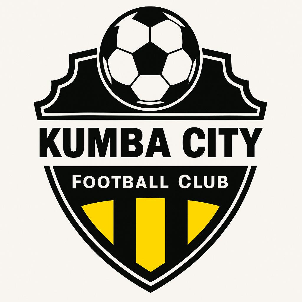 KUMBA
