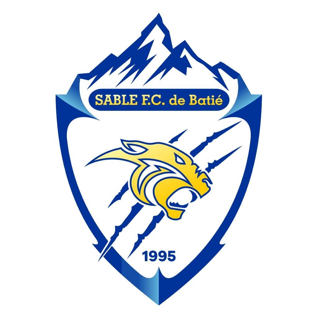 SABLE