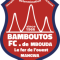 BAMBOUTOS