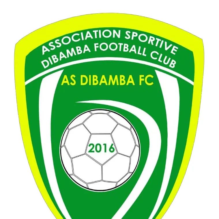 DIBAMBA