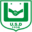 UNION