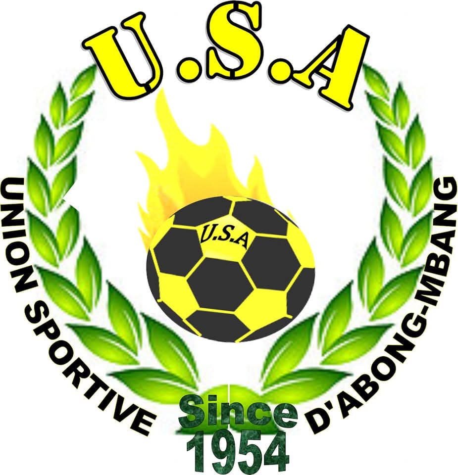 U S A