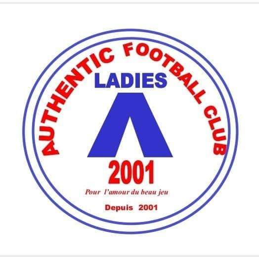AUTHENTIC