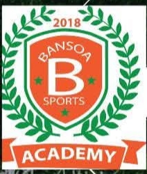 BANSOA FC