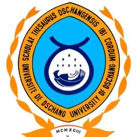 Universite de Dschang