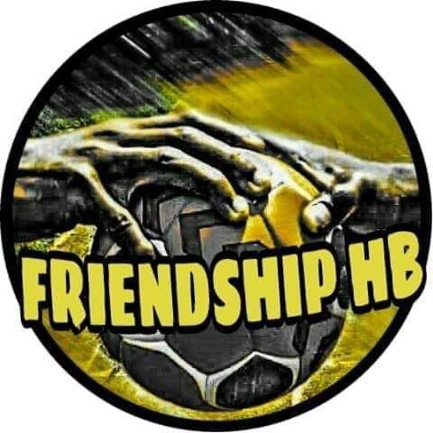 FRIENDSHIP