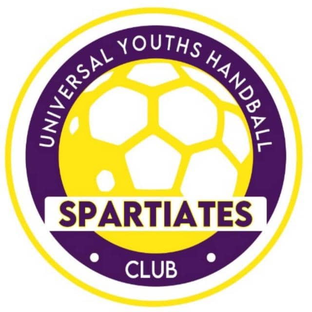 SPARTIATES