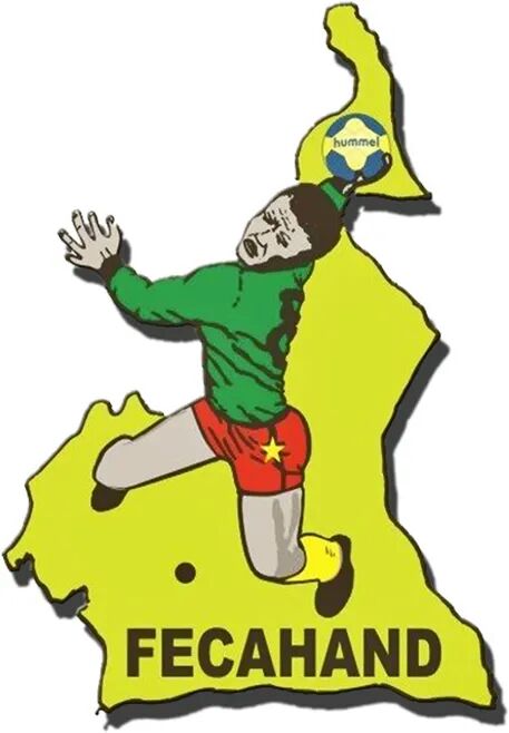 FECAHAND
